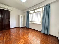 Blk 269A COMPASSVALE ARCADIA (Sengkang), HDB 5 Rooms #615319081